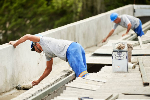 Best Types of Insulation in West Hazleton, PA